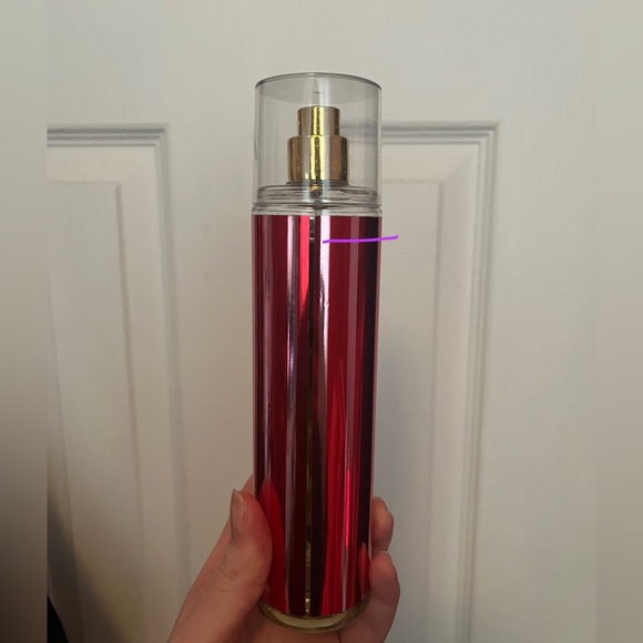 Delicious by Gale Hayman Fragrance duo- Be My Honeydew and Very Very Strawberry - Picture 5 of 6